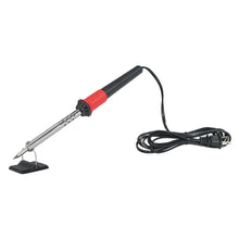 Load image into Gallery viewer, 60W Soldering Iron