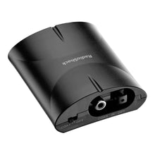 Load image into Gallery viewer, Digital Audio to Analog Converter