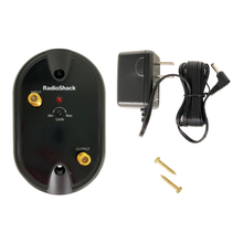 Load image into Gallery viewer, 1-In/1-Out Bidirectional 3GHz Cable TV Amplifier