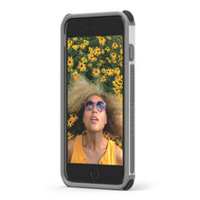 Load image into Gallery viewer, PureGear DualTek Case for iPhone 8 Plus/7 Plus