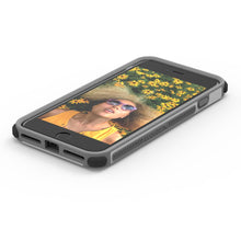 Load image into Gallery viewer, PureGear DualTek Case for iPhone 8 Plus/7 Plus