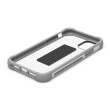 Load image into Gallery viewer, PureGear DualTek Case for iPhone 11 Pro Max