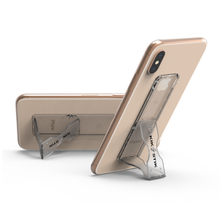 Load image into Gallery viewer, KikStik Stand & Grip by PureGear
