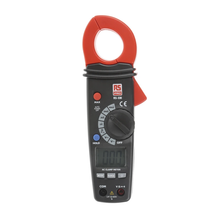 Load image into Gallery viewer, FALSE