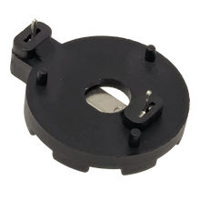 Load image into Gallery viewer, CR2032 Battery Holder