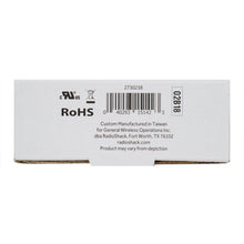 Load image into Gallery viewer, 3-Inch 12VDC Brushless Fan