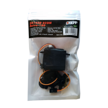 Load image into Gallery viewer, OSEPP 5010SR ECON Servo - 180° Rotation