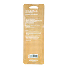 Load image into Gallery viewer, Experimenter Prototyping Board - 550 Holes