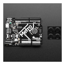 Load image into Gallery viewer, Adafruit METRO 328 with Headers - Arduino UNO Compatible