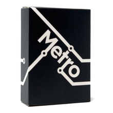 Load image into Gallery viewer, Adafruit METRO 328 with Headers - Arduino UNO Compatible