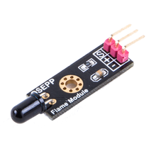 Load image into Gallery viewer, FALSE