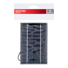 Load image into Gallery viewer, 1.5W 4.5V Solar Panel