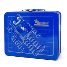 Load image into Gallery viewer, Adafruit Circuit Playground Express - Advanced Pack