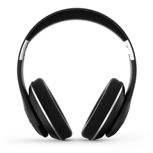 Load image into Gallery viewer, NCredible1 Wireless Bluetooth Headphones