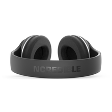 Load image into Gallery viewer, NCredible1 Wireless Bluetooth Headphones