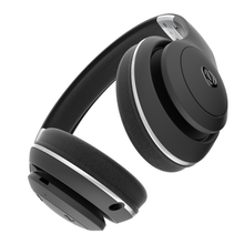 Load image into Gallery viewer, NCredible1 Wireless Bluetooth Headphones