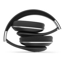 Load image into Gallery viewer, NCredible1 Wireless Bluetooth Headphones