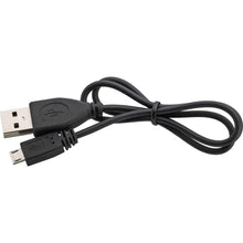 Load image into Gallery viewer, NCredible1 Wireless Bluetooth Headphones