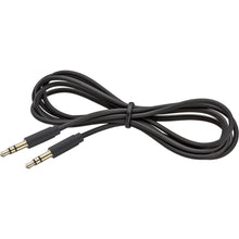 Load image into Gallery viewer, NCredible1 Wireless Bluetooth Headphones