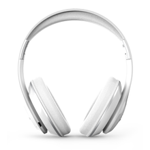 Load image into Gallery viewer, NCredible1 Wireless Bluetooth Headphones