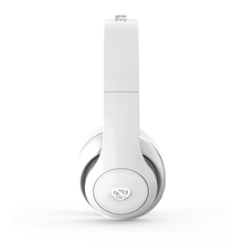 Load image into Gallery viewer, NCredible1 Wireless Bluetooth Headphones