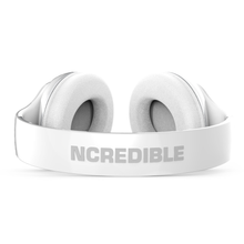 Load image into Gallery viewer, NCredible1 Wireless Bluetooth Headphones