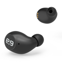 Load image into Gallery viewer, PureGear PureBoom PurePods True Wireless Bluetooth Earbuds