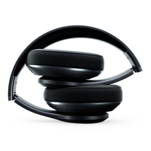 Load image into Gallery viewer, NCredible2 Over-Ear Wireless Bluetooth Headphones