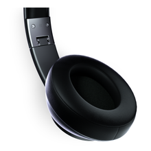 Load image into Gallery viewer, NCredible2 Over-Ear Wireless Bluetooth Headphones