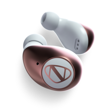 Load image into Gallery viewer, NCredible Flow True Wireless Bluetooth Earbuds