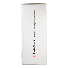 Load image into Gallery viewer, Antenna-Mounted High-Gain Signal Amplifier