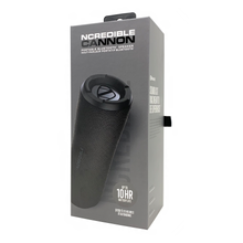 Load image into Gallery viewer, NCredible Cannon Portable, Waterproof Bluetooth Speaker