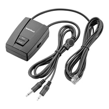 Load image into Gallery viewer, In-Line Phone Recorder Controller