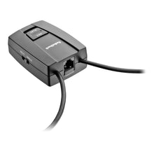 Load image into Gallery viewer, In-Line Phone Recorder Controller