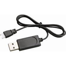 Load image into Gallery viewer, DIY Drone & Surveyor Drone Crash Pack