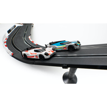 Load image into Gallery viewer, LiteHawk CIRCUIT LMP Slot Car Set
