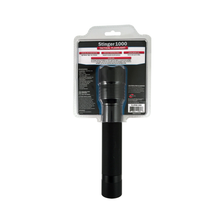 Load image into Gallery viewer, Flipo Stinger 1000 10W LED Tactical Security Flashlight