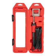 Load image into Gallery viewer, 25W Pro-Line Soldering Iron