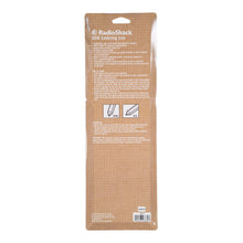 Load image into Gallery viewer, 60W Soldering Iron