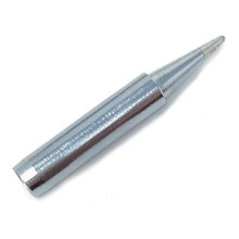 Load image into Gallery viewer, 25W Pro-Line Soldering Iron with LED Light