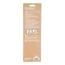 Load image into Gallery viewer, 40W Soldering Iron