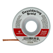 Load image into Gallery viewer, FALSE