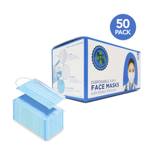 Load image into Gallery viewer, FALSE