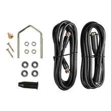 Load image into Gallery viewer, Antenna-Mounted High-Gain Signal Amplifier