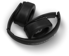 Load image into Gallery viewer, NCredible AX1 Over-Ear Wireless Bluetooth Headphones
