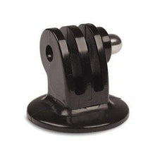 Load image into Gallery viewer, Bracketron Xventure UniPro Adapter
