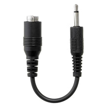 Load image into Gallery viewer, USB-to-PC Scanner Programming Cable
