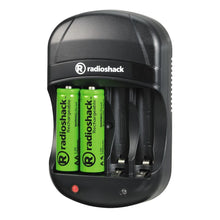 Load image into Gallery viewer, 4-6 Hour Battery Charger
