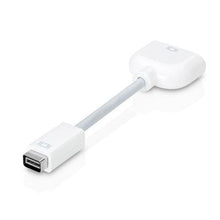 Load image into Gallery viewer, Apple M9320G/A Mini DVI to VGA Adapter
