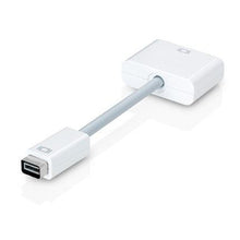 Load image into Gallery viewer, Apple M9321G/B Mini DVI to DVI Adapter
